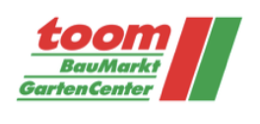 toom BauMarkt