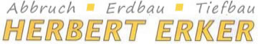 Herbert Erker