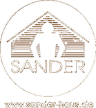 Sander Haus
